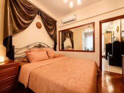 Aston Mansions (D14), Apartment #585635291